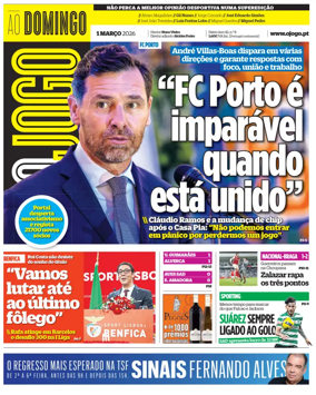 Cover of O Jogo