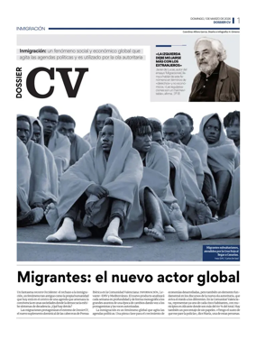 Cover of Suplemento1