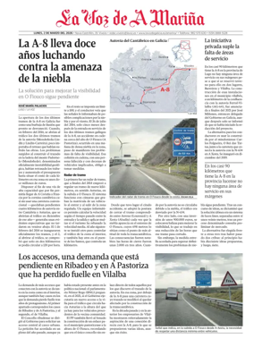 Cover of Viveiro local