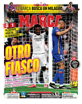 Cover of Marca Mallorca