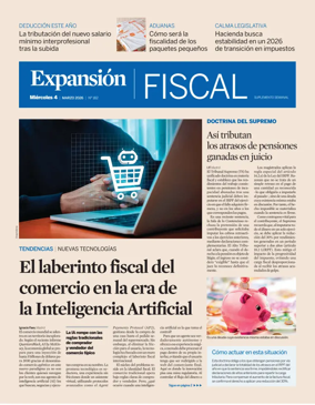 Cover of Fiscal