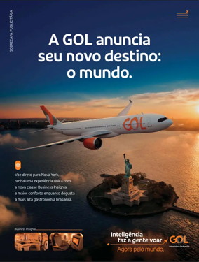 Cover of Veja