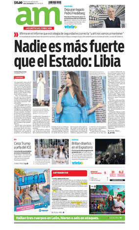 Cover of Corredor Industrial