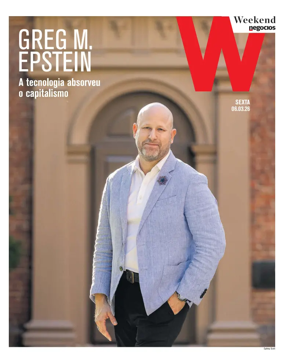 Cover of Weekend