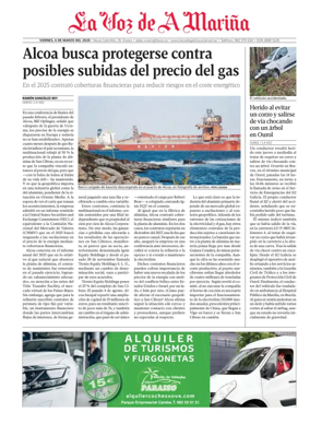 Cover of Viveiro local