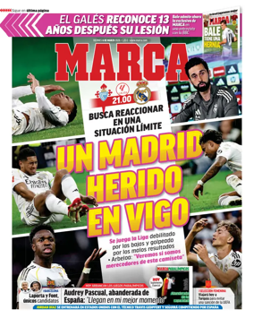 Cover of Marca Canarias