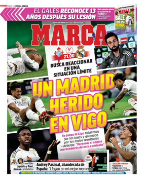 Cover of Marca Mallorca