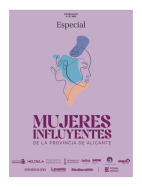 Cover of Suplemento1