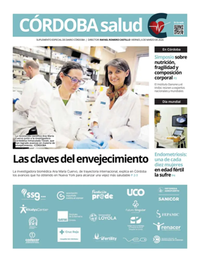 Cover of Suplemento1