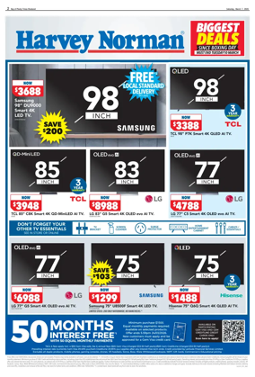 Cover of Bay of Plenty Times