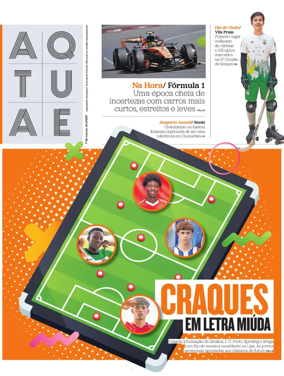 Cover of Ataque
