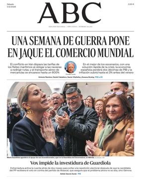 Cover of ABC (Nacional)