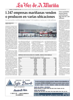 Cover of Viveiro local