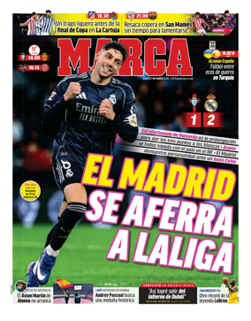 Cover of Marca Mallorca