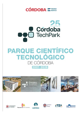 Cover of Suplemento1