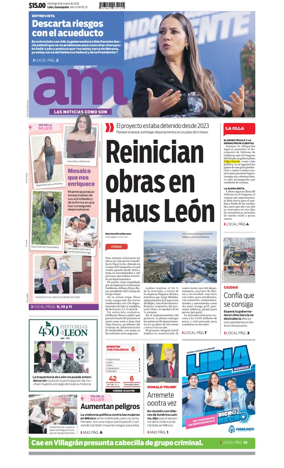 Cover of Corredor Industrial