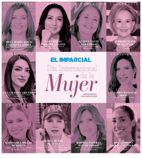 Cover of Especiales