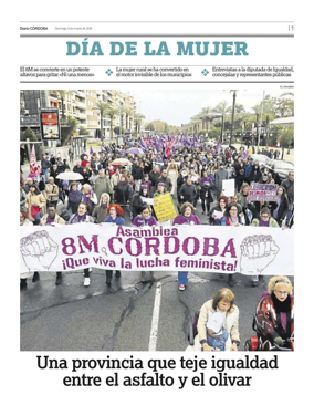 Cover of Suplemento1