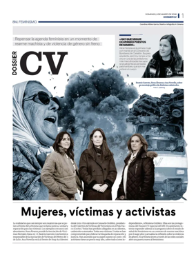 Cover of Suplemento2