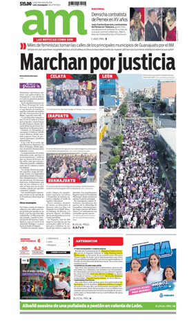 Cover of Corredor Industrial