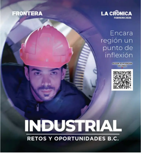Cover of Retos y Oportunidades