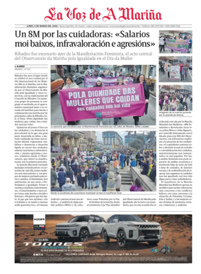 Cover of Viveiro local