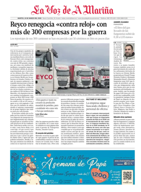 Cover of Viveiro local