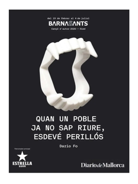 Cover of Suplemento 1