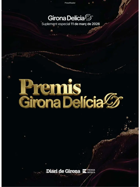 Cover of Suplemento 1