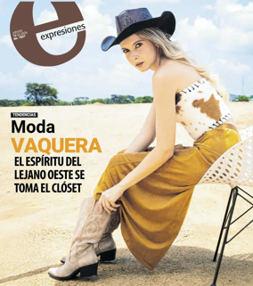 Cover of Expresiones