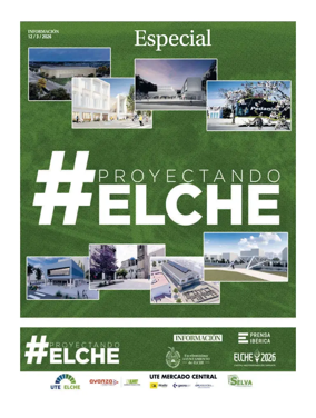 Cover of Suplemento1