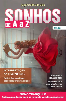 Cover of Significados da Vida