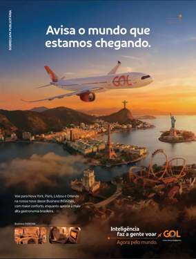 Cover of Veja