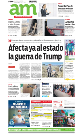 Cover of Corredor Industrial