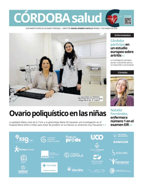 Cover of Suplemento1