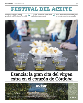 Cover of Suplemento2