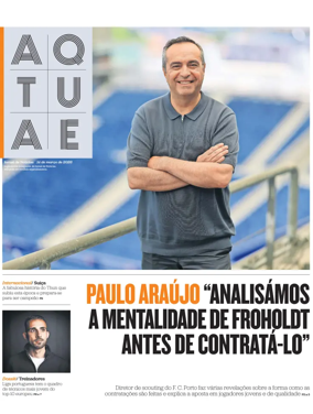 Cover of Ataque