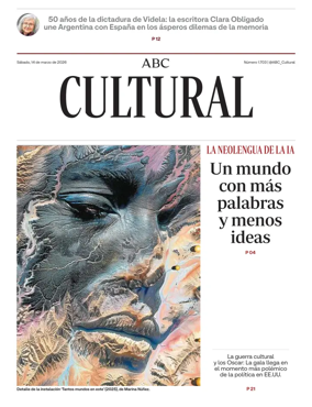 Cover of Cultural