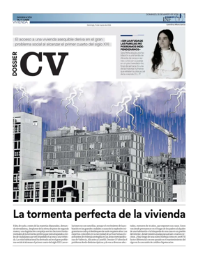 Cover of Suplemento1