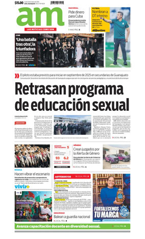 Cover of Corredor Industrial