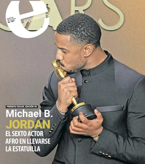 Cover of Expresiones