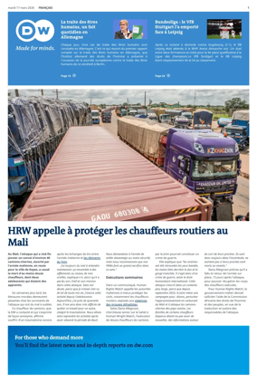 Cover of Deutsche Welle (French Edition)