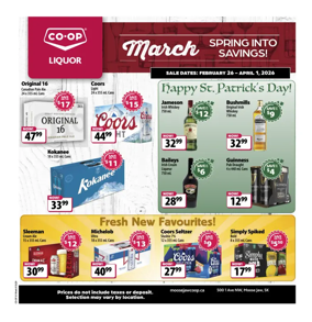 Cover of Moose Jaw Express.com