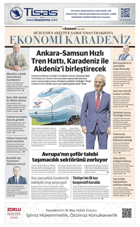 Cover of NBE - Bolge Ekleri