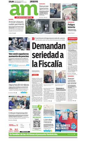 Cover of Corredor Industrial