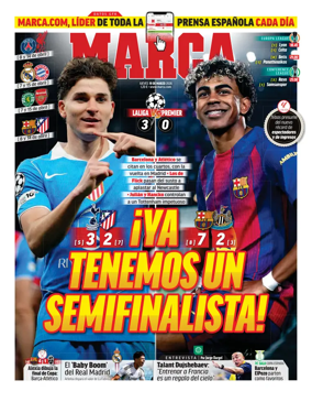 Cover of Marca Catalunya