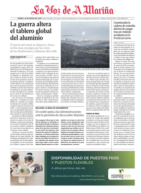 Cover of Viveiro local