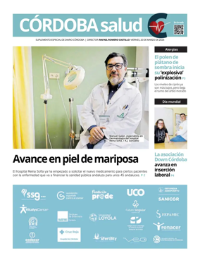 Cover of Suplemento1