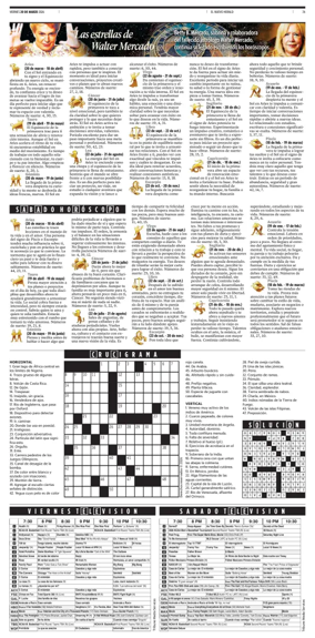 Cover of El Nuevo Herald