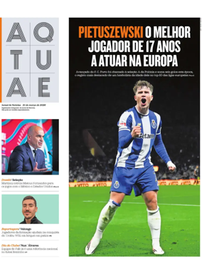 Cover of Ataque